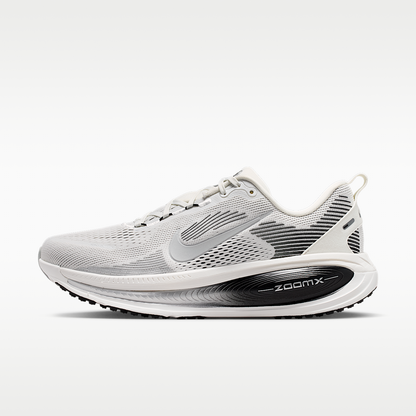 Vomero 18 Road Running Shoes