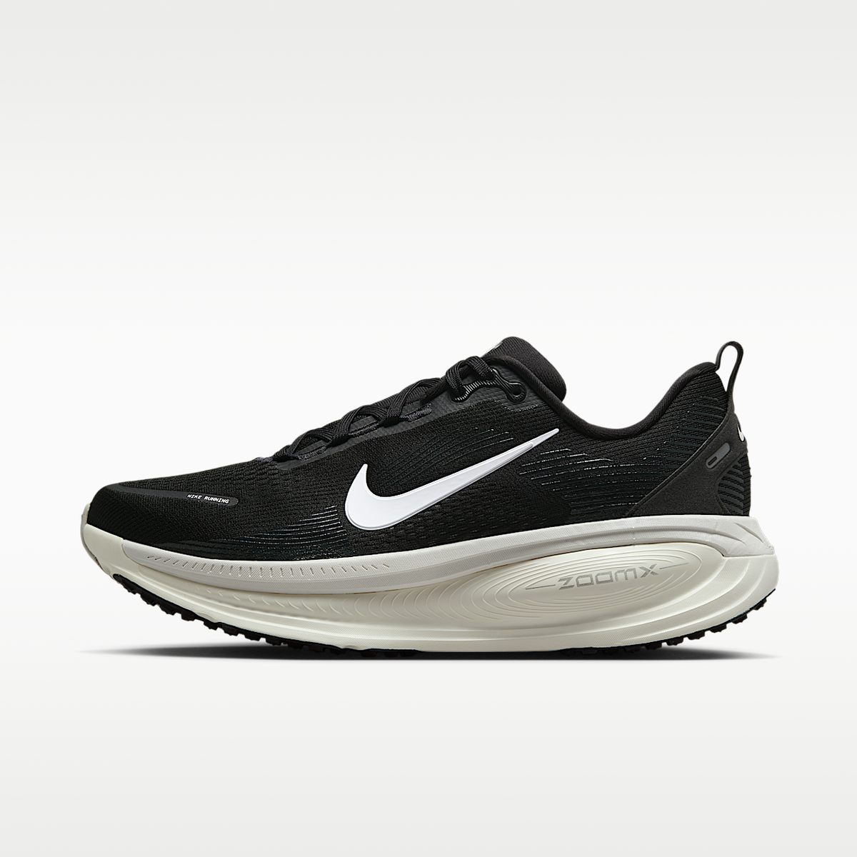 Vomero 18 Road Running Shoes