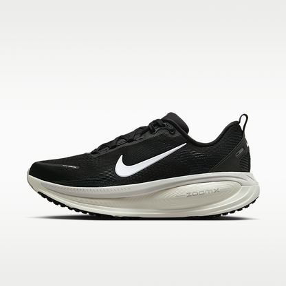 Vomero 18 Road Running Shoes