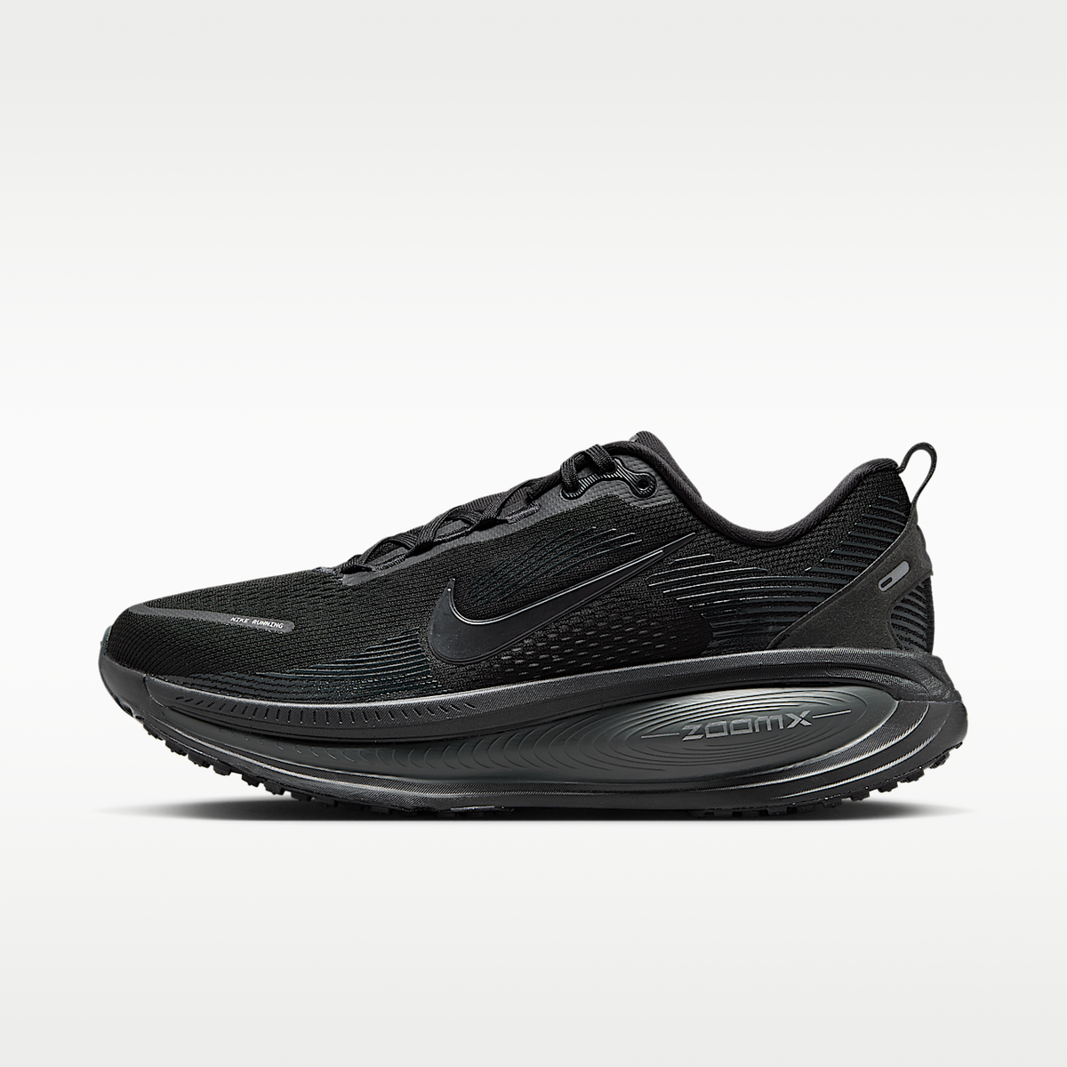 Vomero 18 Road Running Shoes