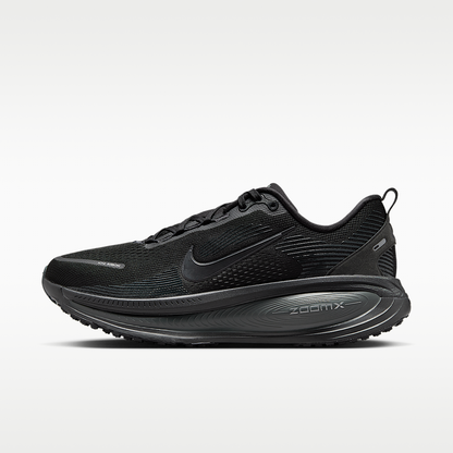 Vomero 18 Road Running Shoes