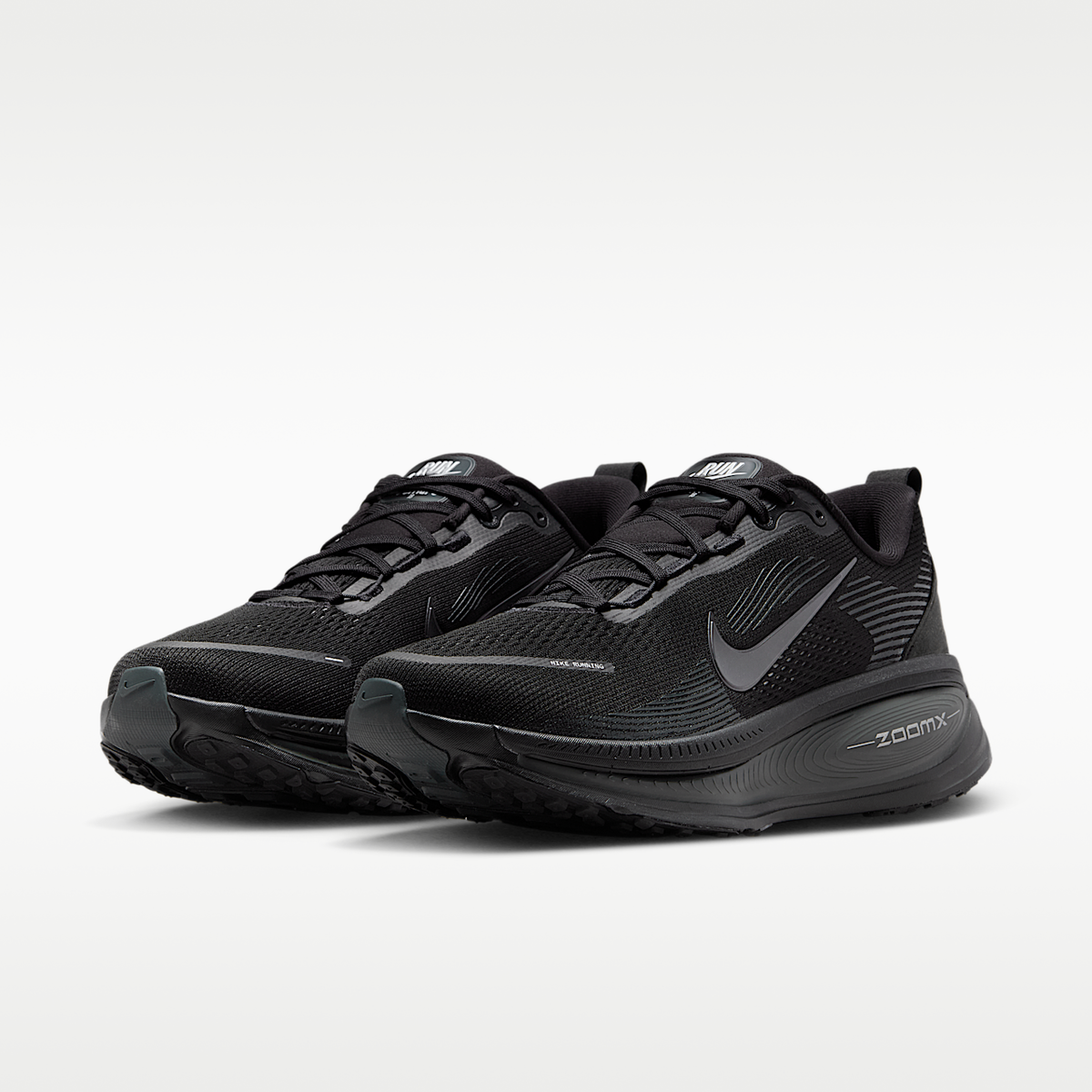 Vomero 18 Road Running Shoes