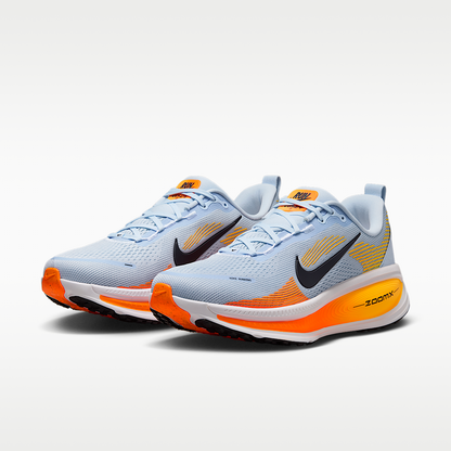 Vomero 18 Road Running Shoes