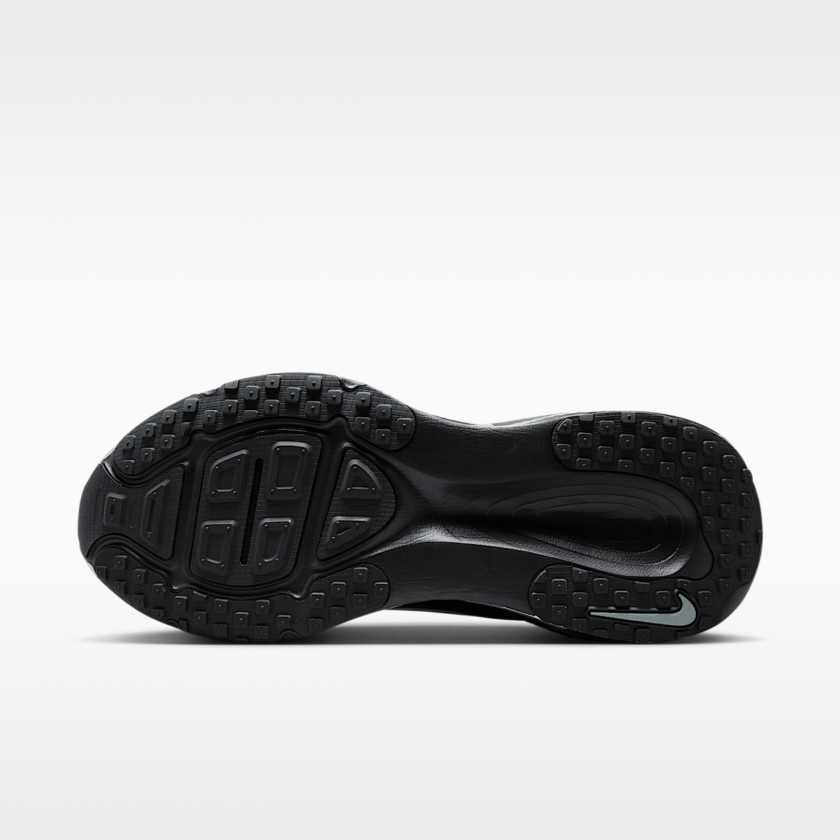 Vomero 18 Road Running Shoes