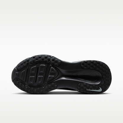 Vomero 18 Road Running Shoes