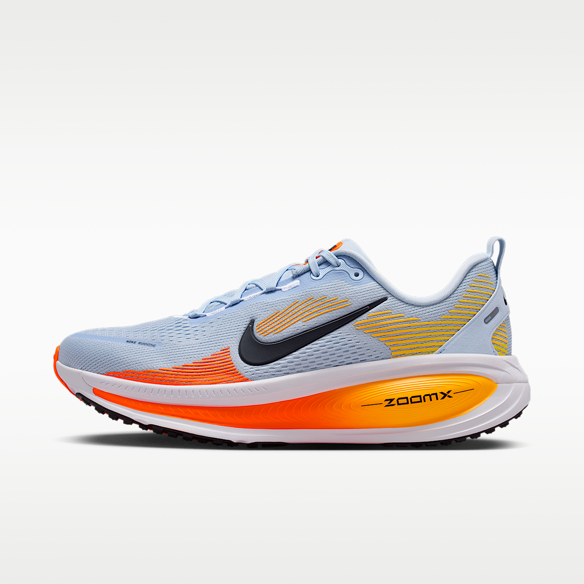 Vomero 18 Road Running Shoes