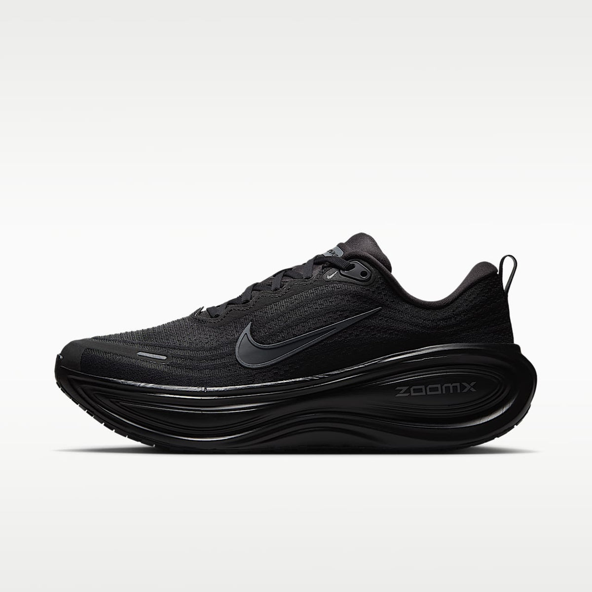 Vomero Plus Road Running Shoes
