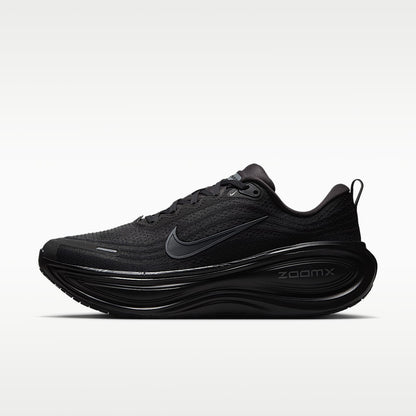 Vomero Plus Road Running Shoes