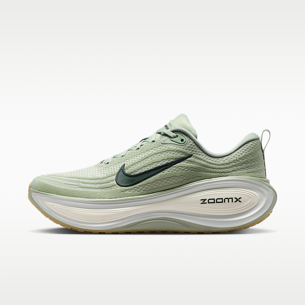 Vomero Plus Road Running Shoes
