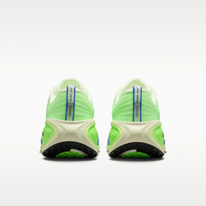 Vomero Plus Road Running Shoes