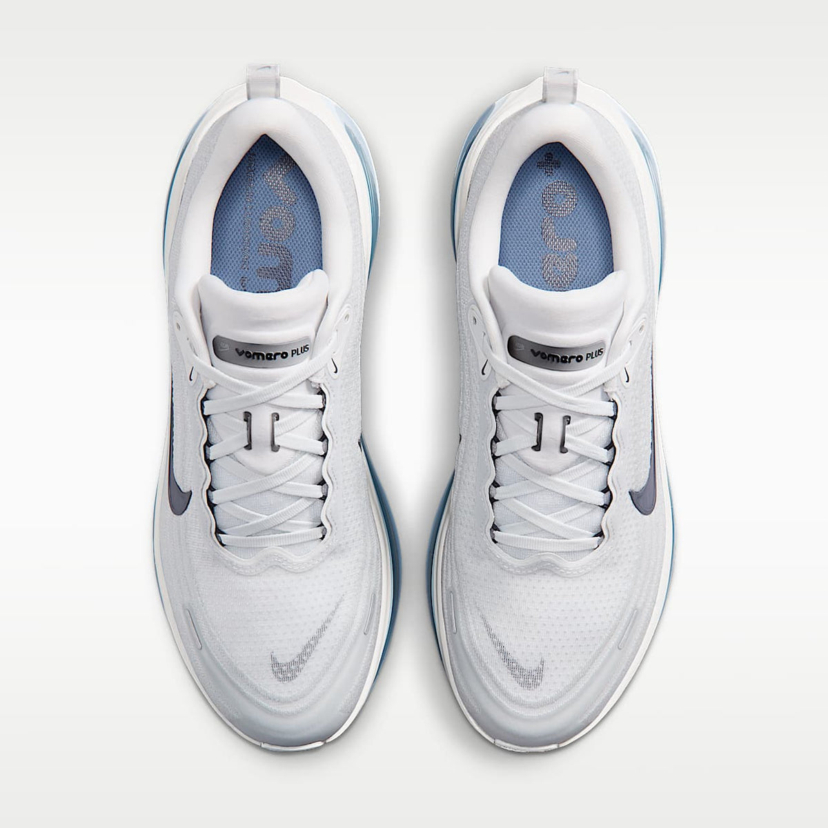 Vomero Plus Road Running Shoes