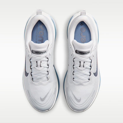 Vomero Plus Road Running Shoes