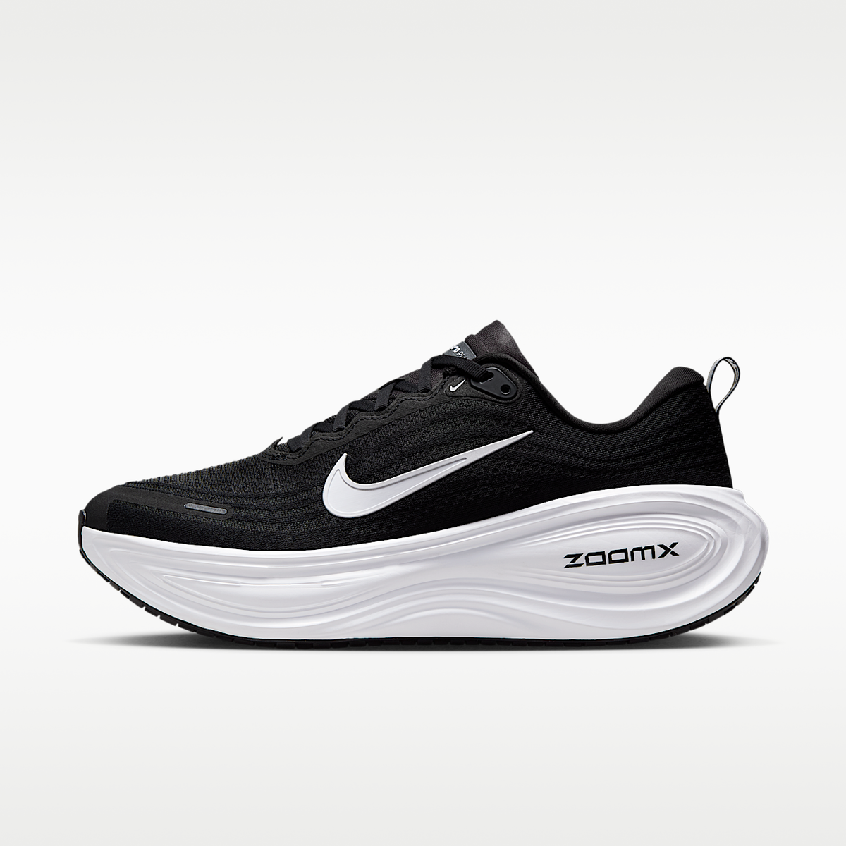 Vomero Plus Road Running Shoes