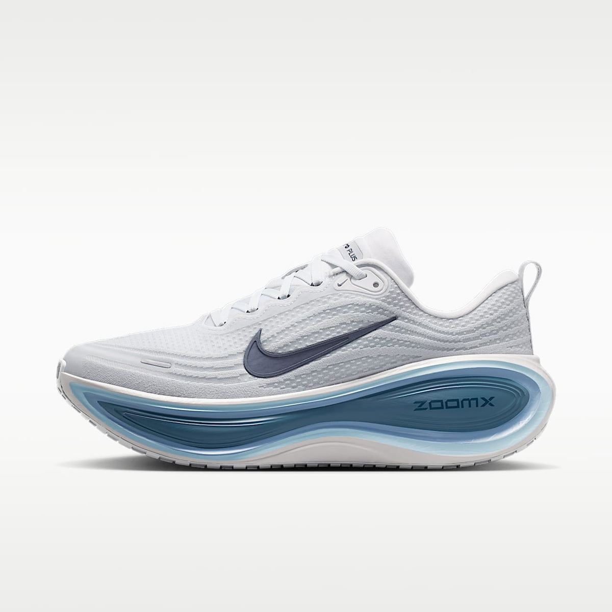 Vomero Plus Road Running Shoes
