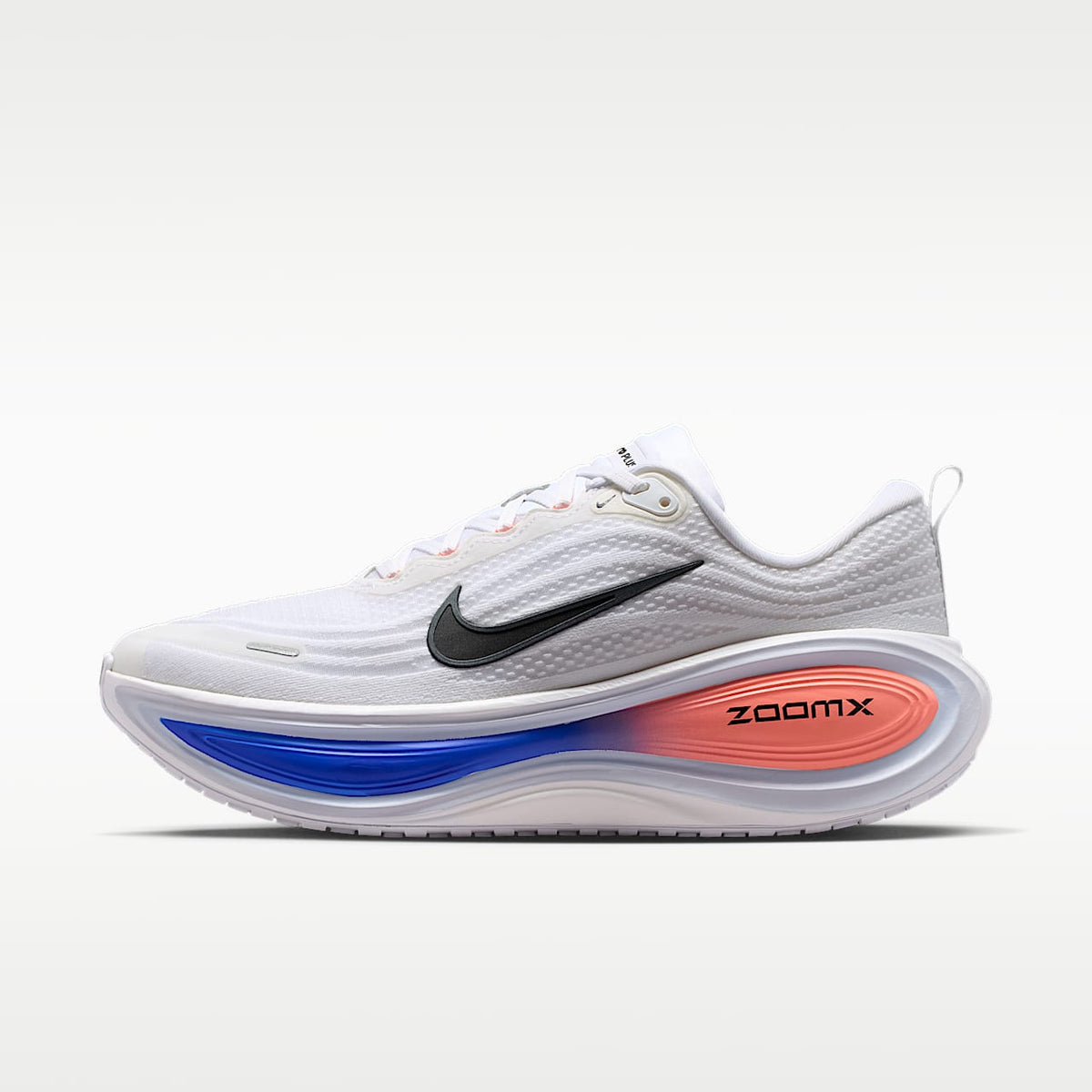 Vomero Plus Road Running Shoes