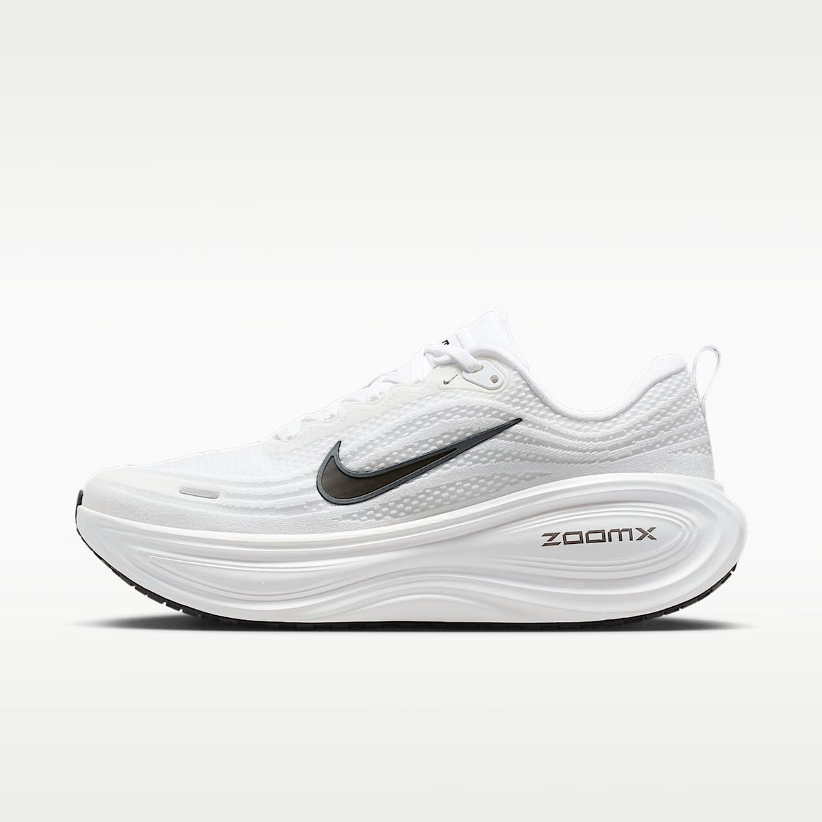 Nike Vomero Plus Road Running Shoes