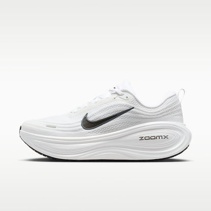 Nike Vomero Plus Road Running Shoes