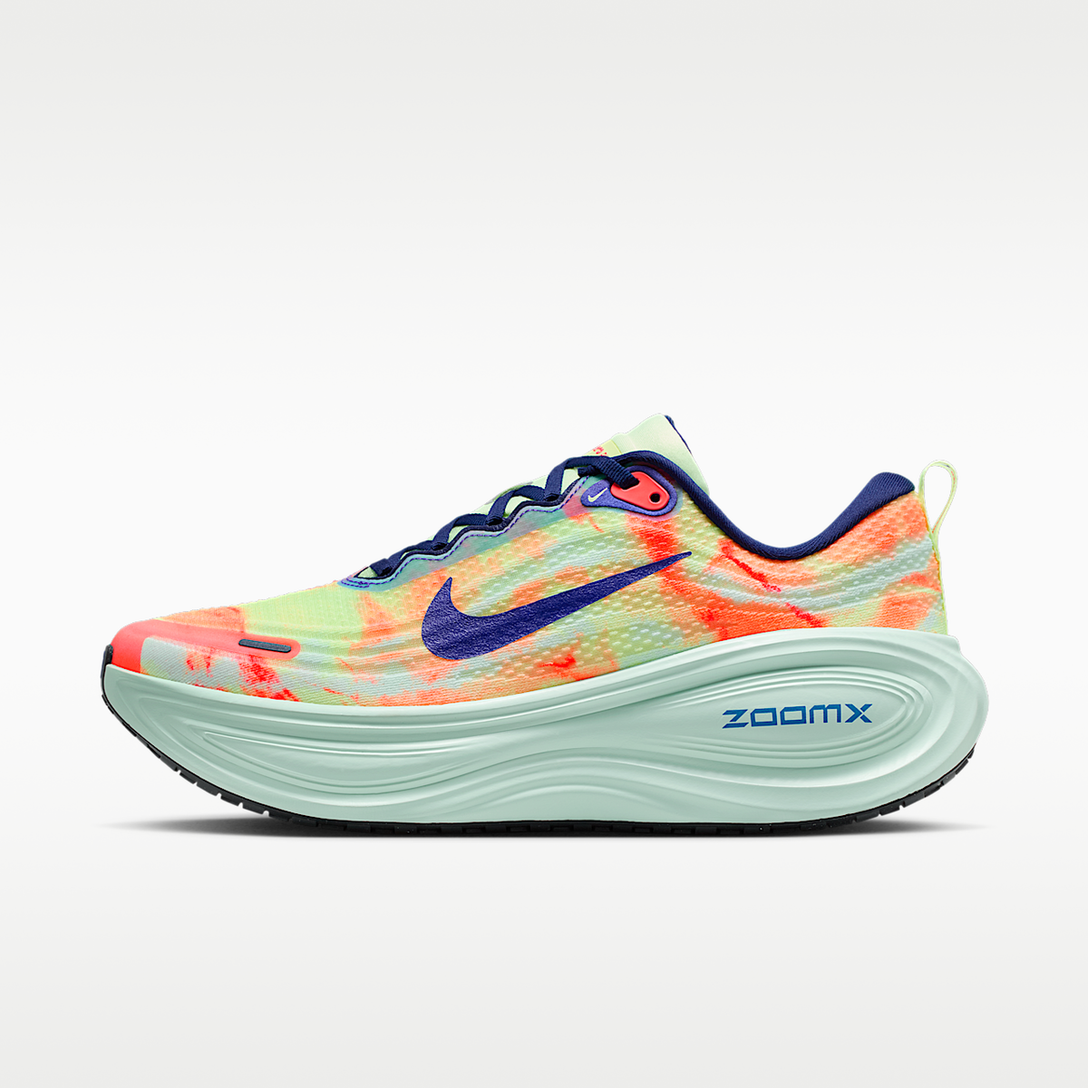 Vomero Plus Sneakers