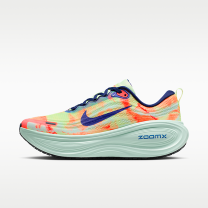 Vomero Plus Sneakers