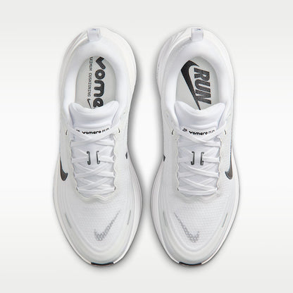 Nike Vomero Plus Road Running Shoes