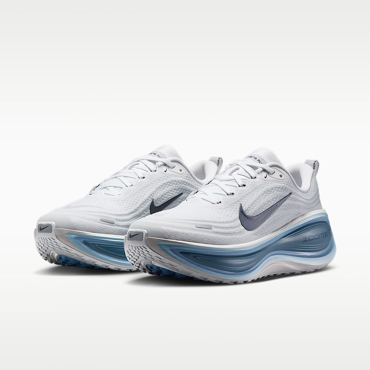 Vomero Plus Road Running Shoes