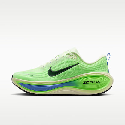 Vomero Plus Road Running Shoes