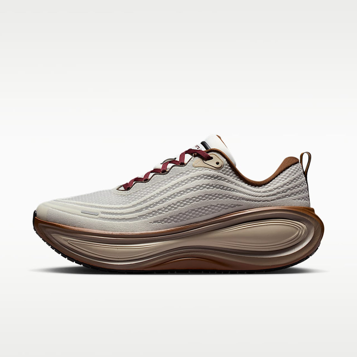 Vomero Plus Road Running Shoes
