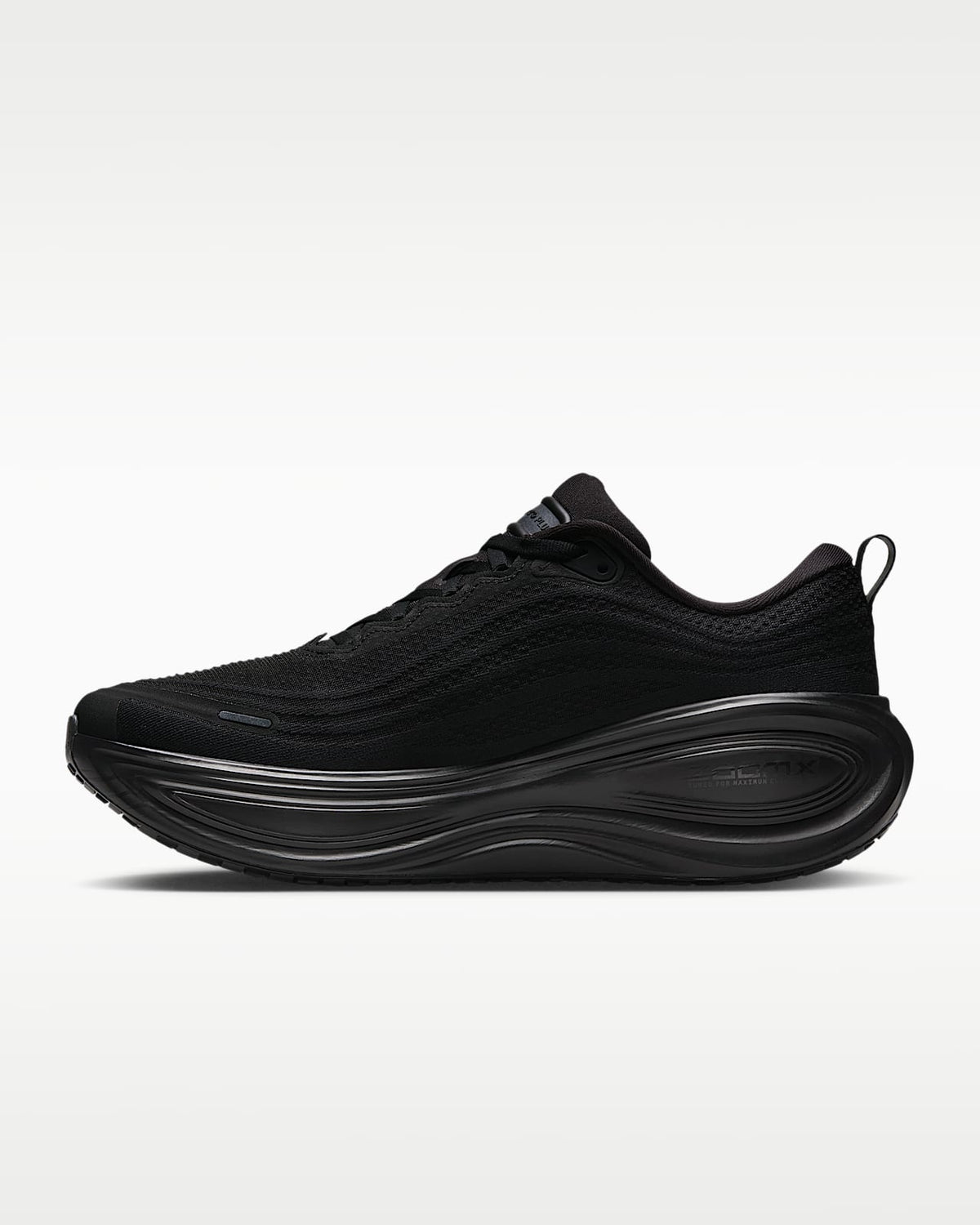 Vomero Plus Road Running Shoes
