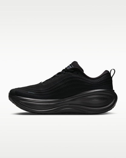 Vomero Plus Road Running Shoes