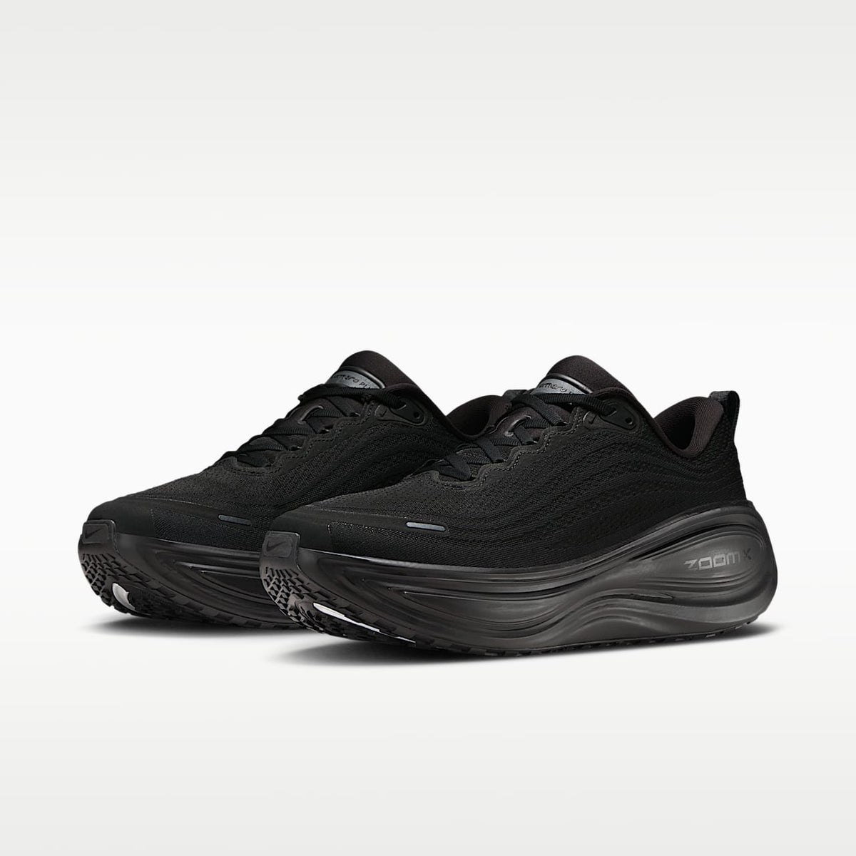 Vomero Plus Road Running Shoes