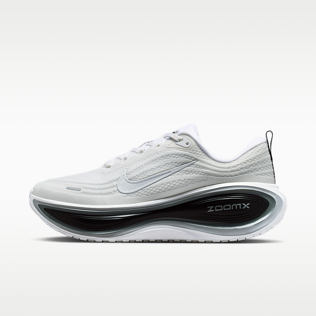 Vomero Plus Road Running Shoes