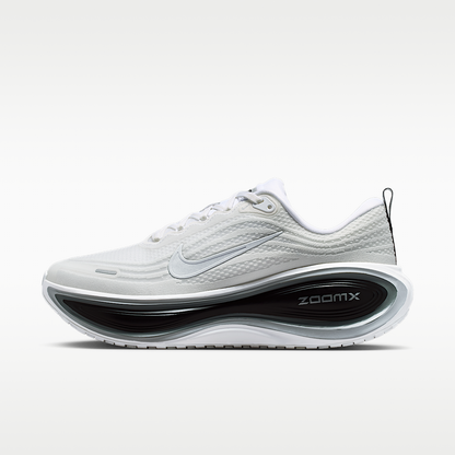 Vomero Plus Road Running Shoes