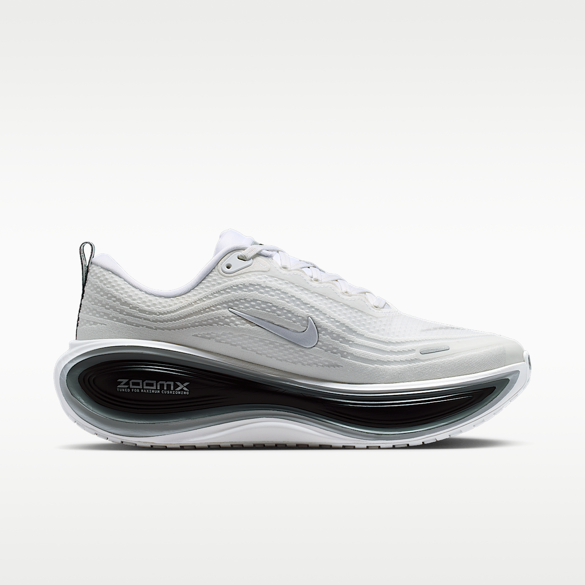 Vomero Plus Road Running Shoes