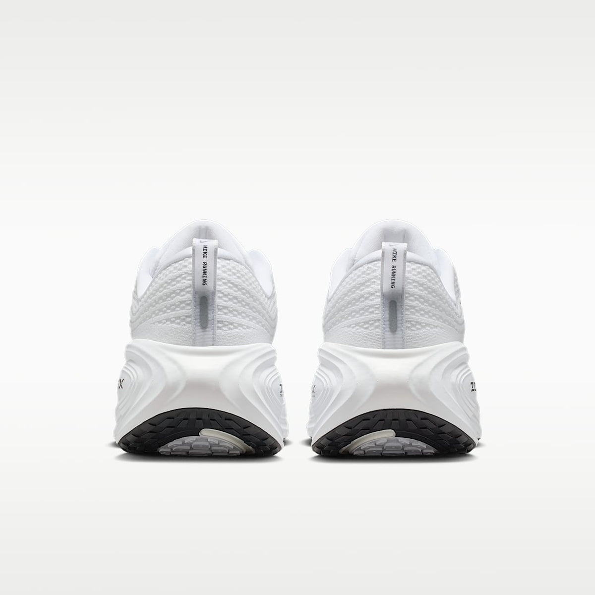 Nike Vomero Plus Road Running Shoes