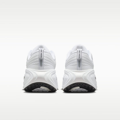 Nike Vomero Plus Road Running Shoes