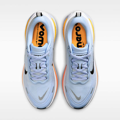 Vomero Plus Road Running Shoes