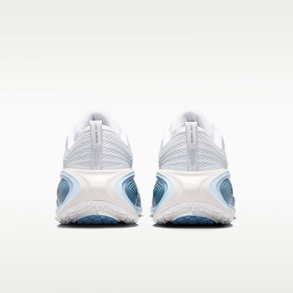 Vomero Plus Road Running Shoes
