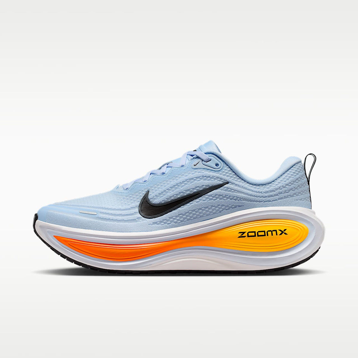 Vomero Plus Road Running Shoes