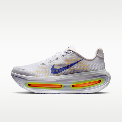 Vomero Premium Road Running Shoes