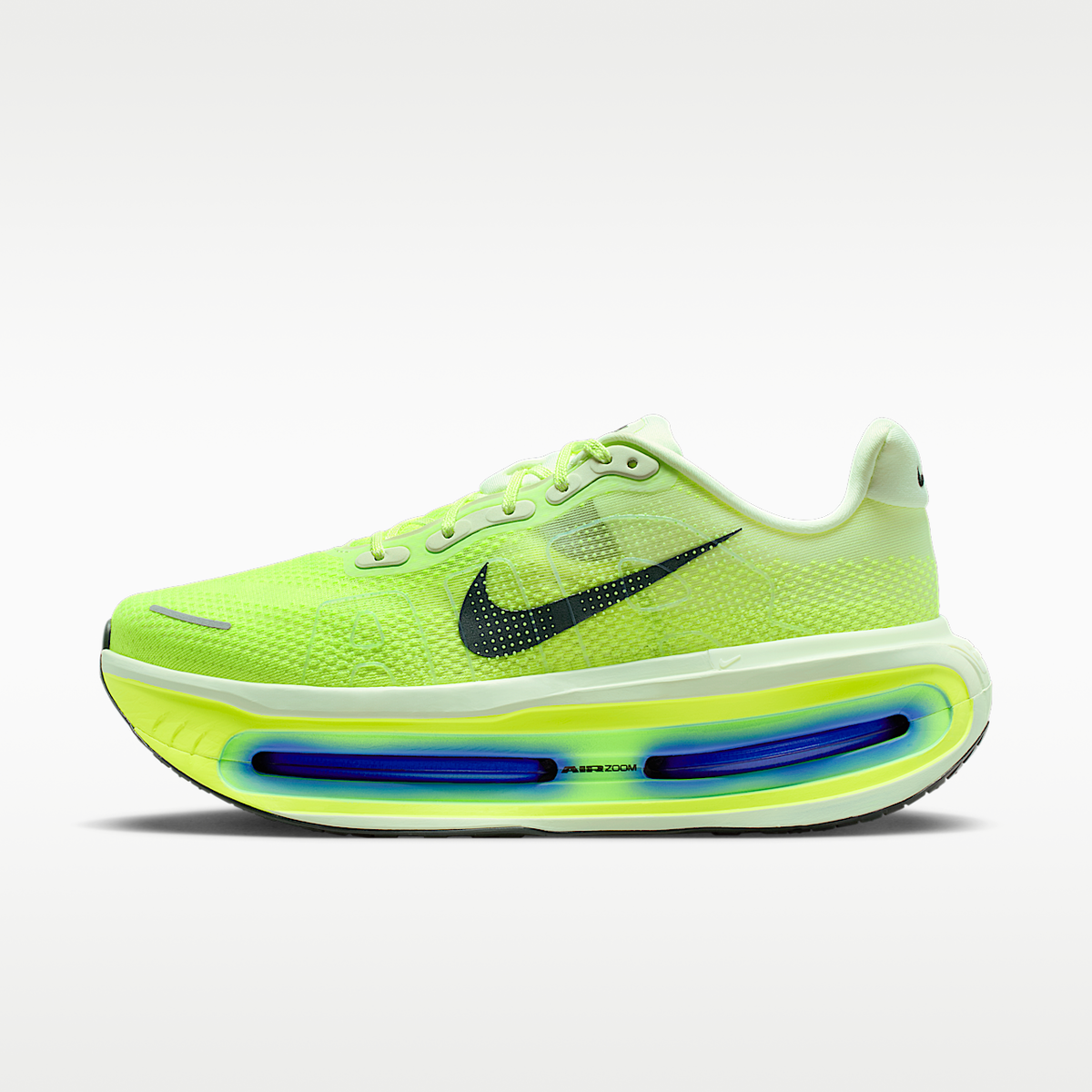 Vomero Premium Road Running Shoes