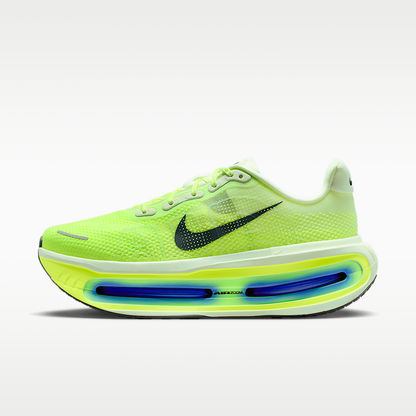 Vomero Premium Road Running Shoes