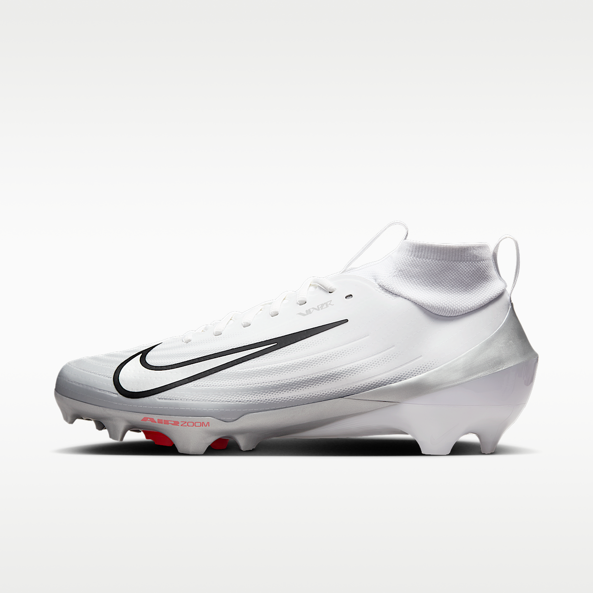 Vapor Pro 1 Performance Football Cleats