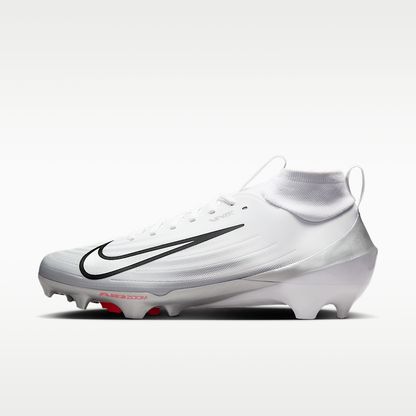 Vapor Pro 1 Performance Football Cleats