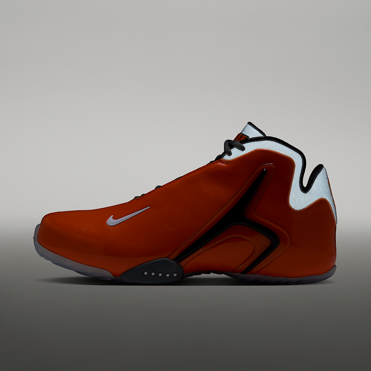 Zoom Hyperflight Slam IV6130- 800