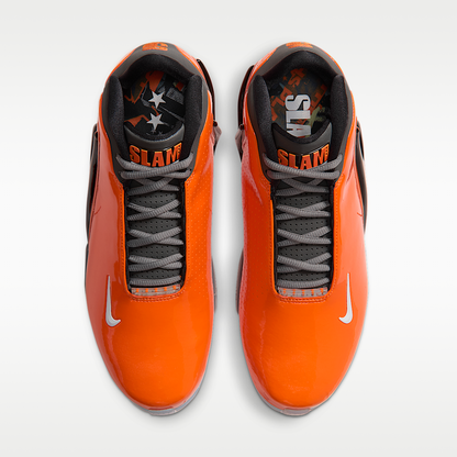 Zoom Hyperflight Slam IV6130- 800