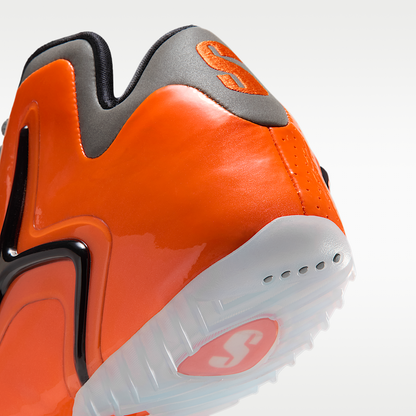 Zoom Hyperflight Slam IV6130- 800
