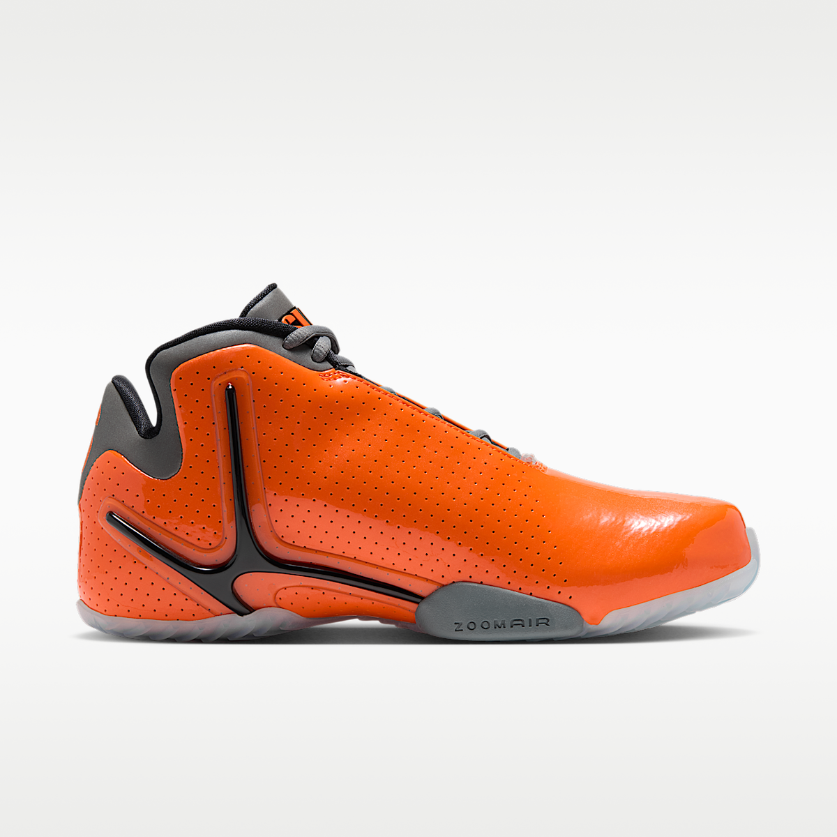 Zoom Hyperflight Slam IV6130- 800