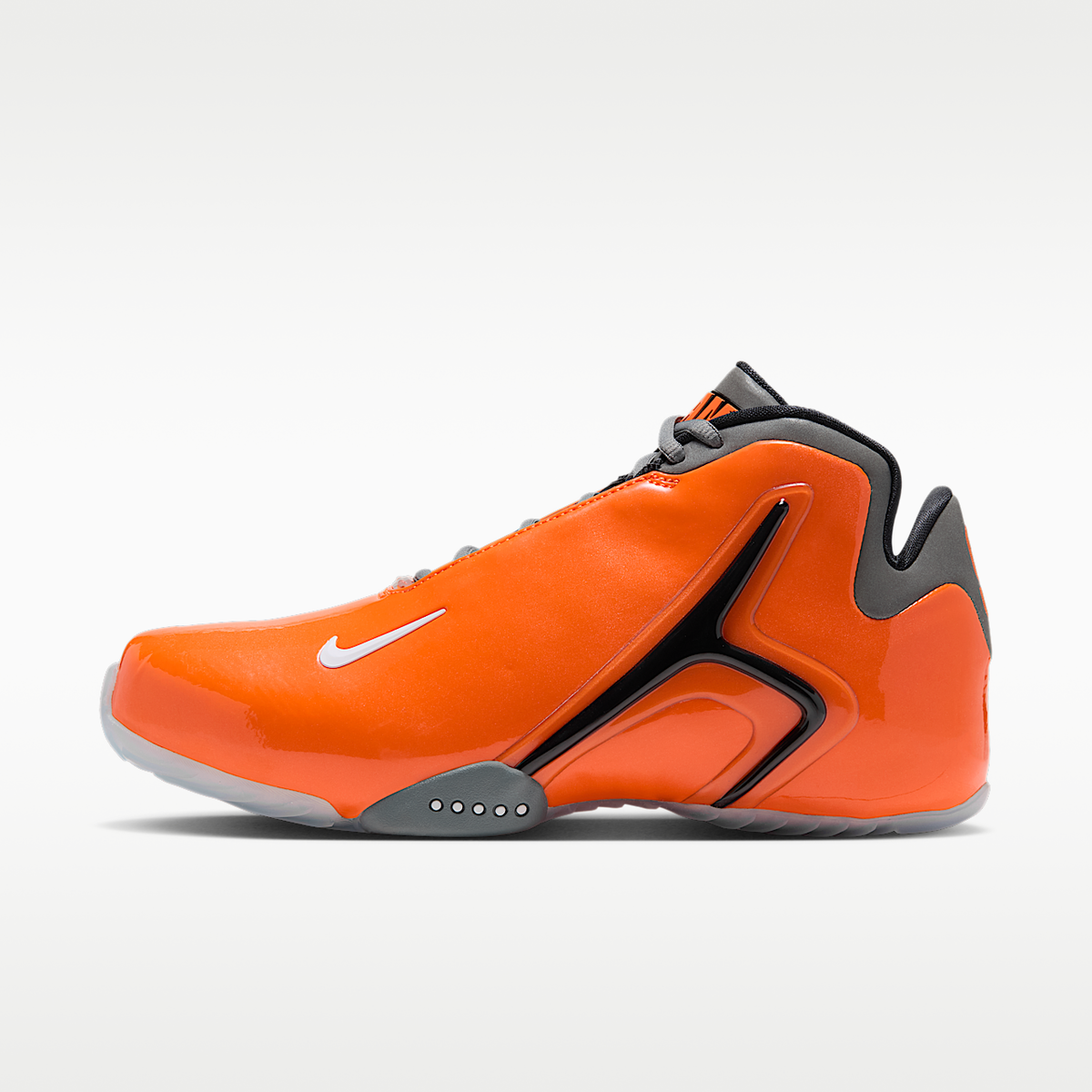 Zoom Hyperflight Slam IV6130- 800