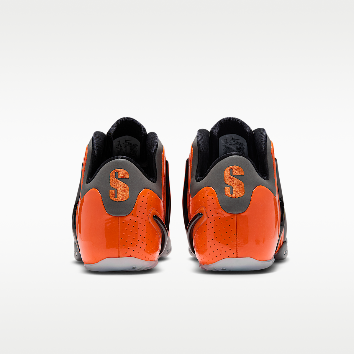 Zoom Hyperflight Slam IV6130- 800