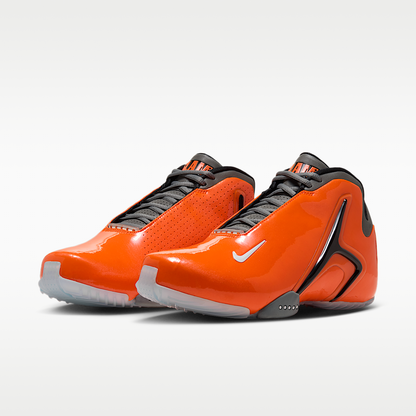 Zoom Hyperflight Slam IV6130- 800